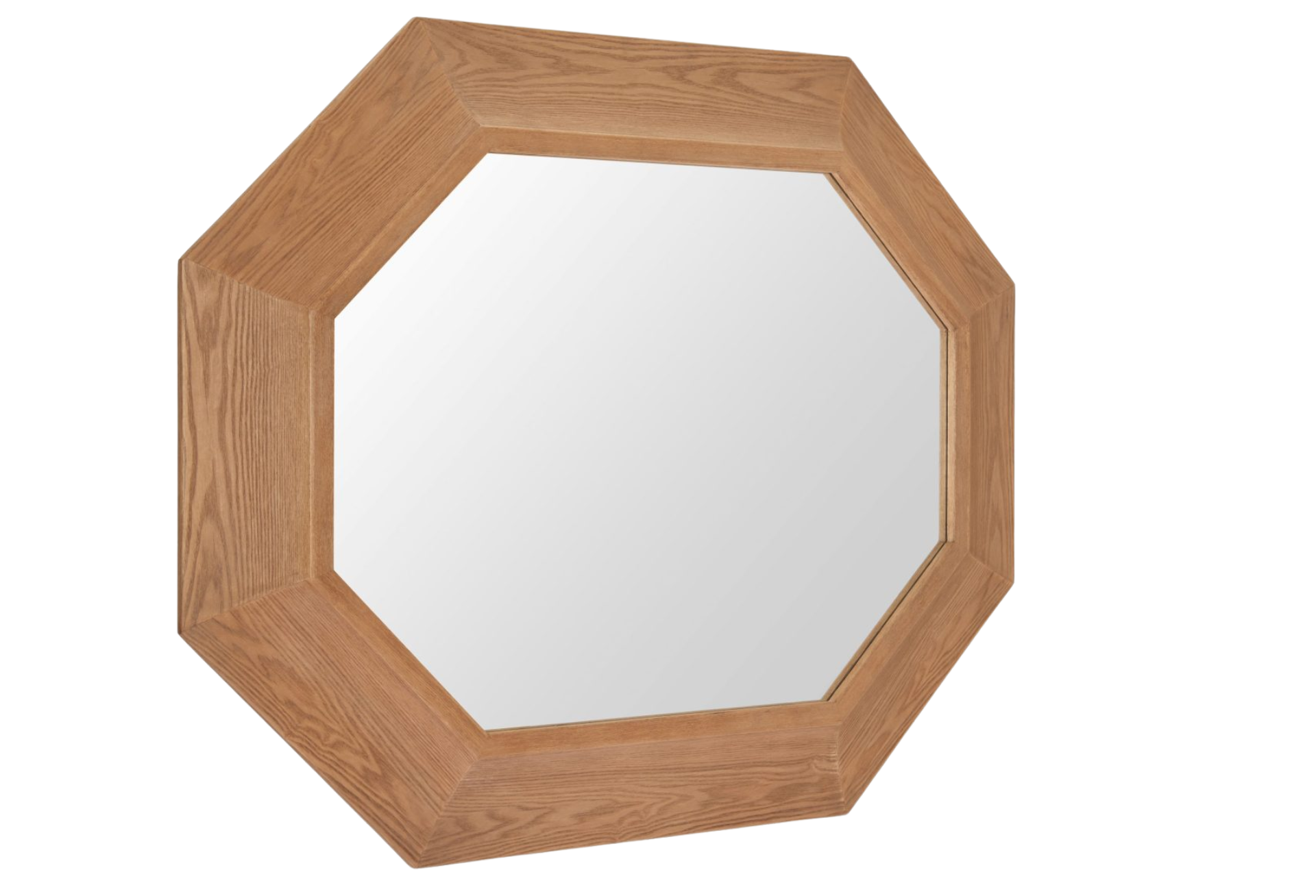 Otekant Mirror Natural
