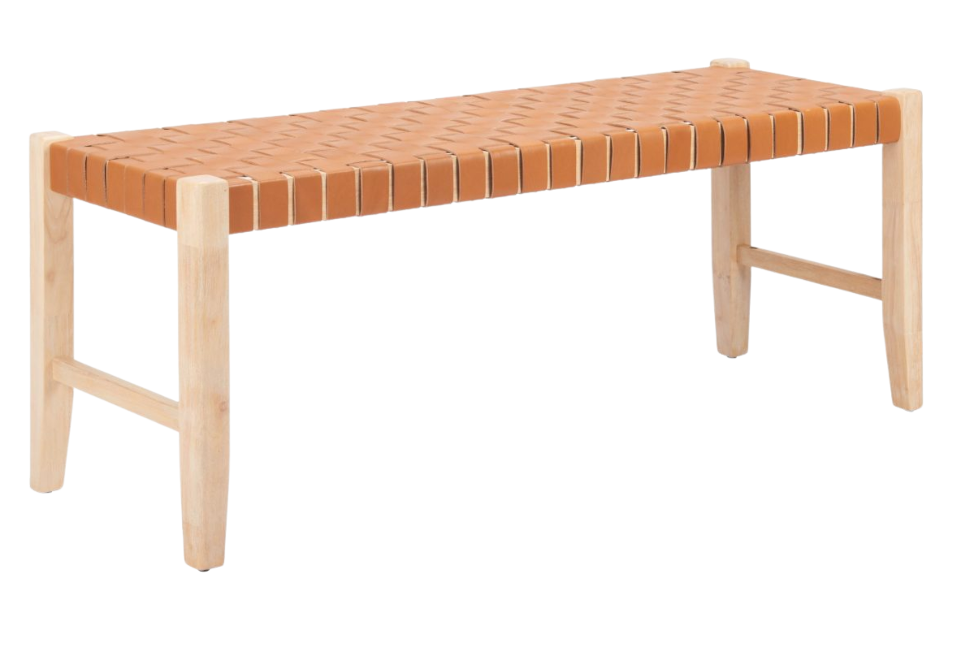 Bandini Bench Tan