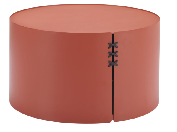 Bayu Coffee Table Brown