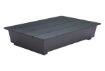 Tien Coffee Table Black