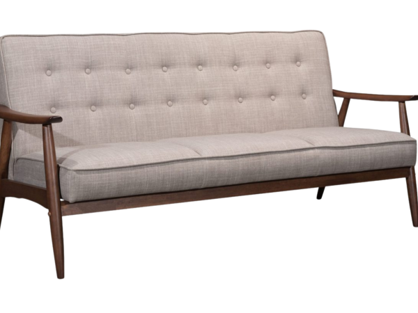 Rocky Sofa Putty