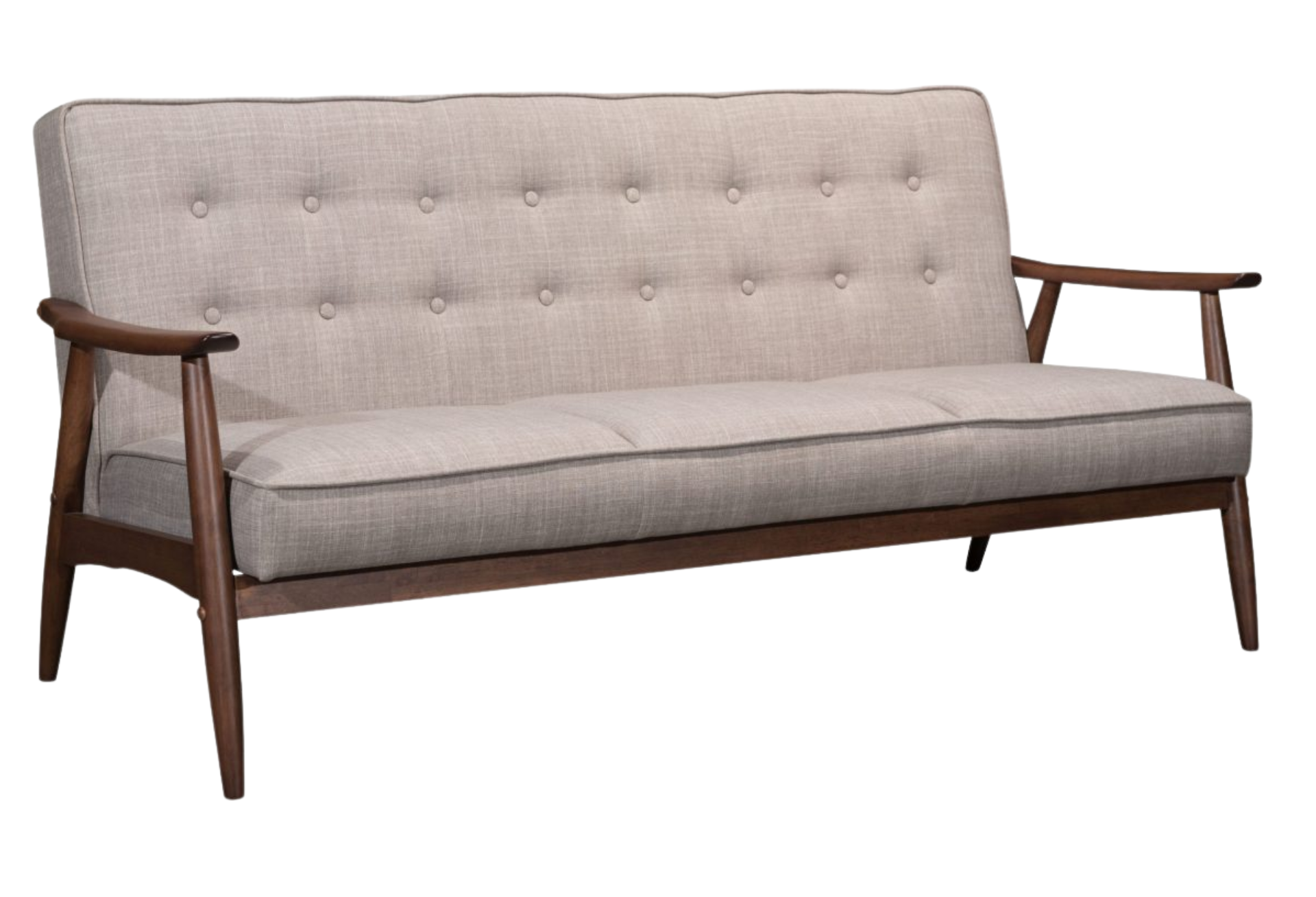 Rocky Sofa Putty