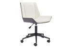 Maker Office Chair White