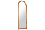 Tur Mirror Natural