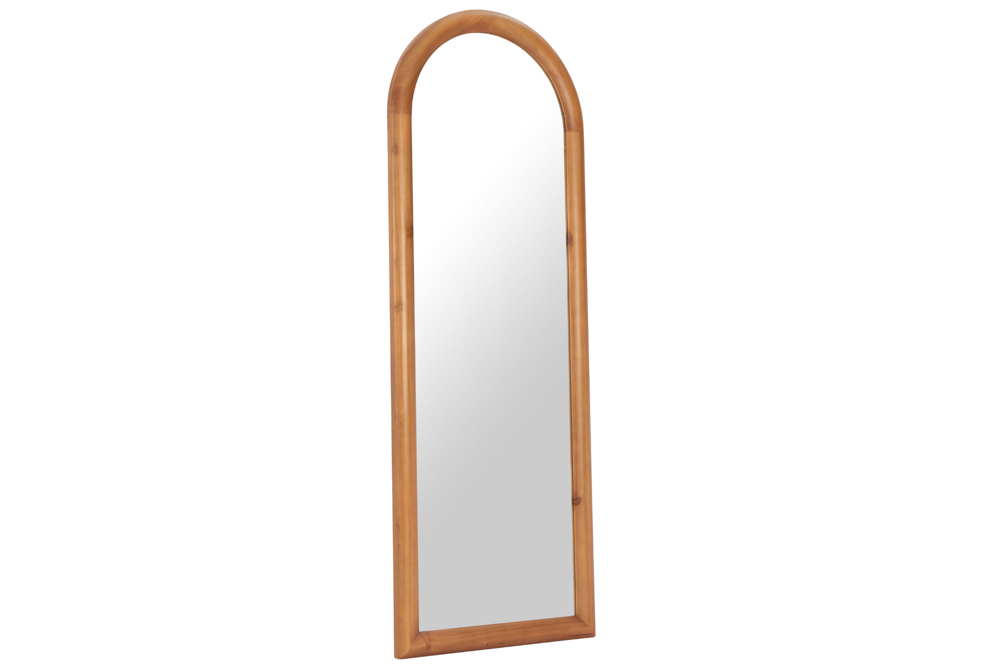 Tur Mirror Natural