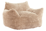 Calin Armchair Beige