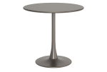 Soleil Dining Table Taupe