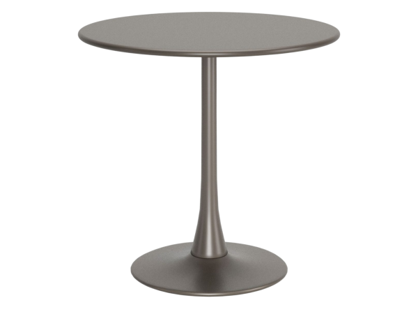 Soleil Dining Table Taupe
