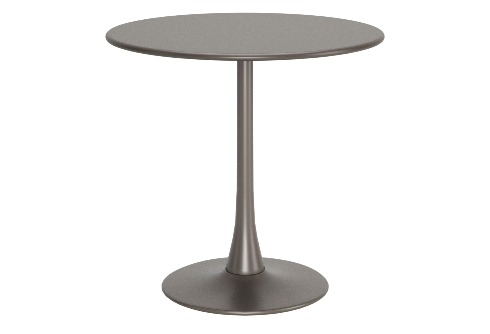 Soleil Dining Table Taupe