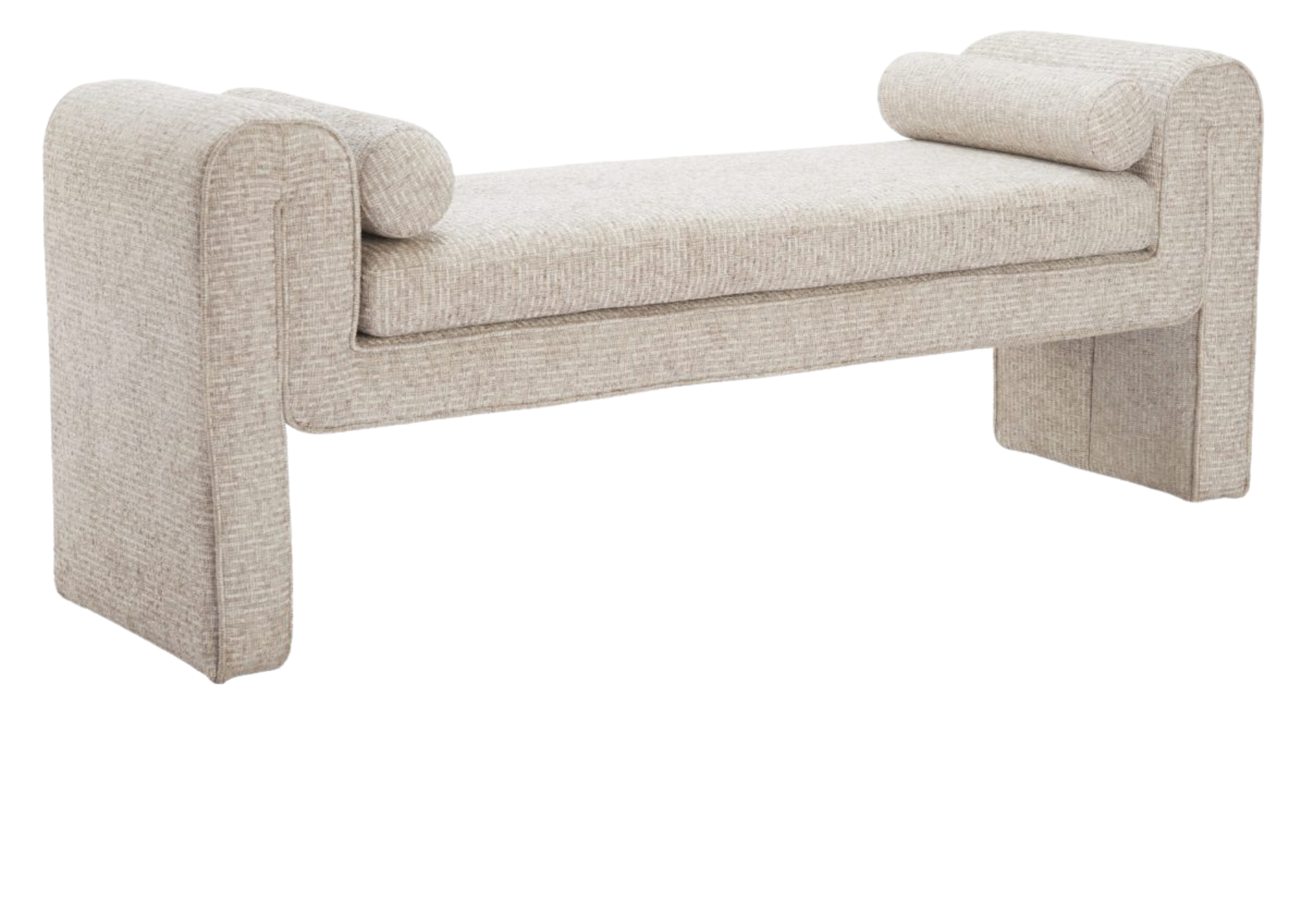 Astar Bench Beige