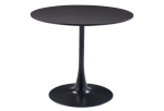 Opus Dining Table Black