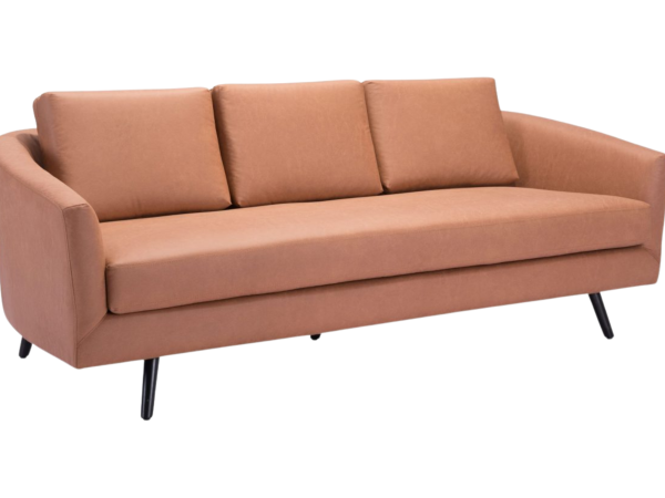 Divinity Sofa Brown