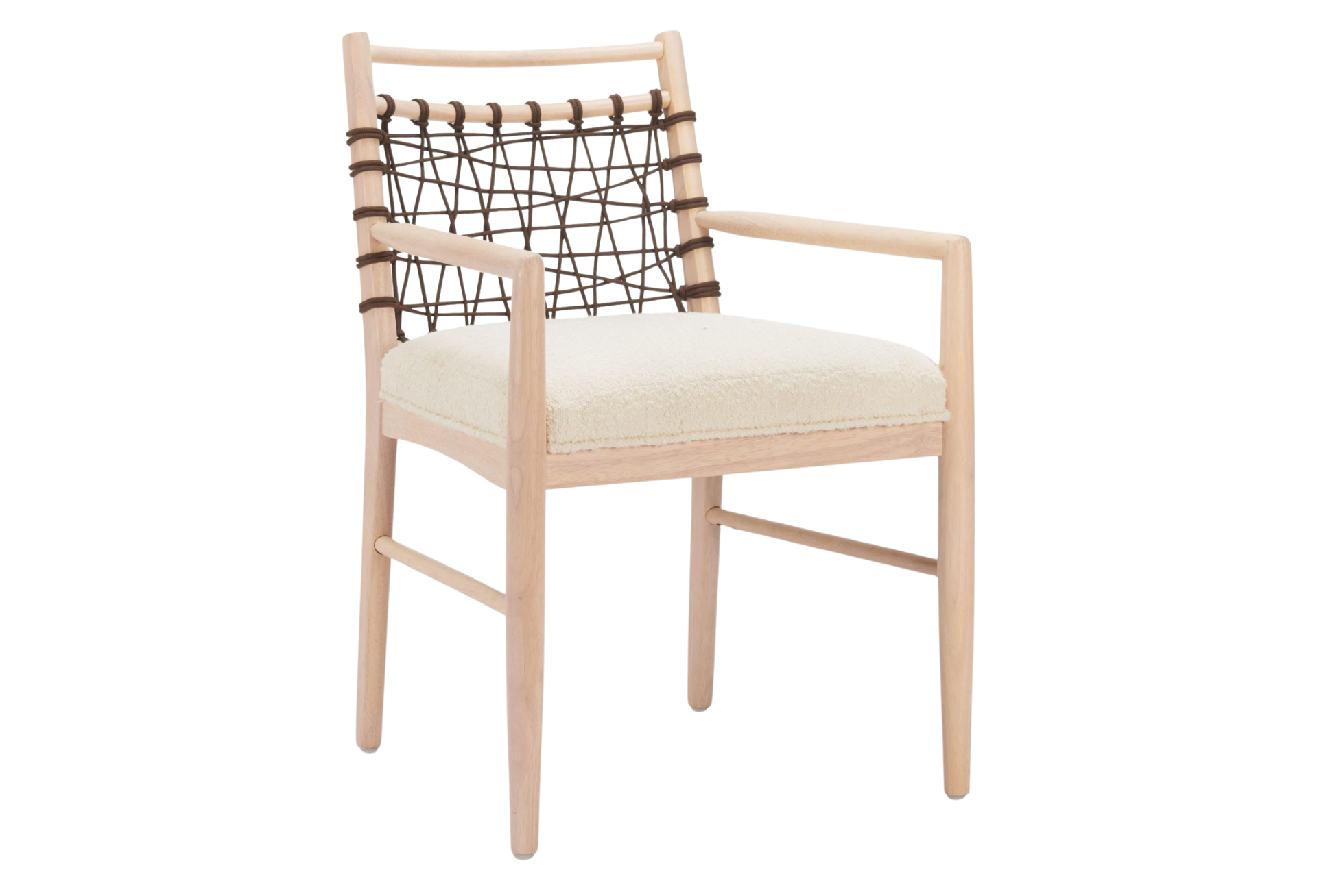 Zeal Barstool (Set of 4) Light Gray (1)