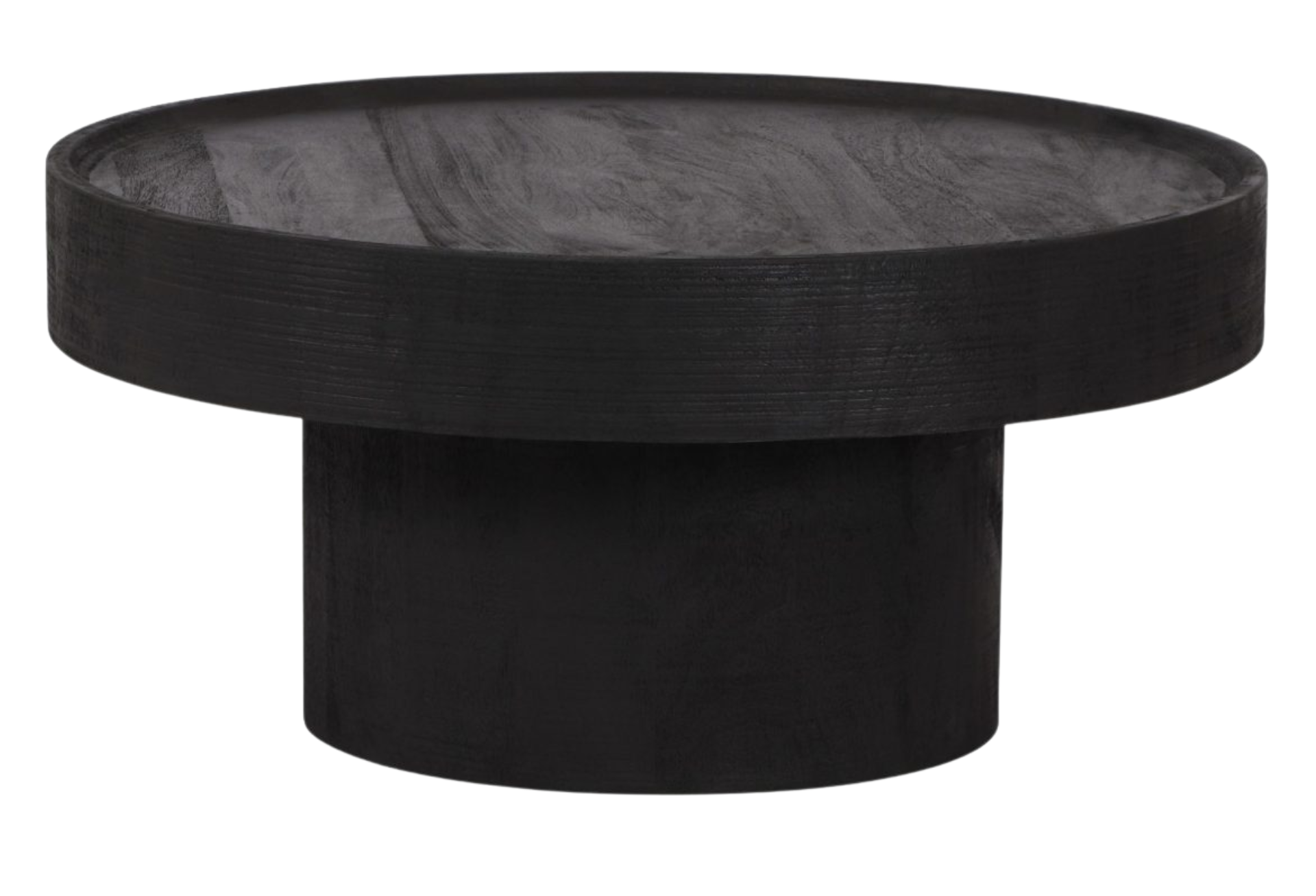 Watson Coffee Table Black