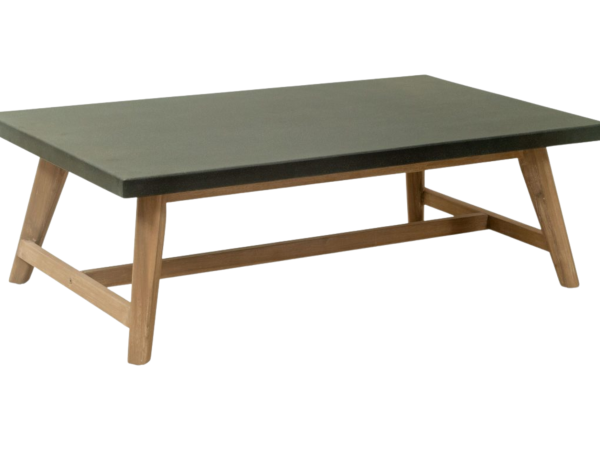 Dert Coffee Table Gray