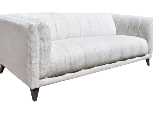 Punta Cana Sofa Leonardo Snow