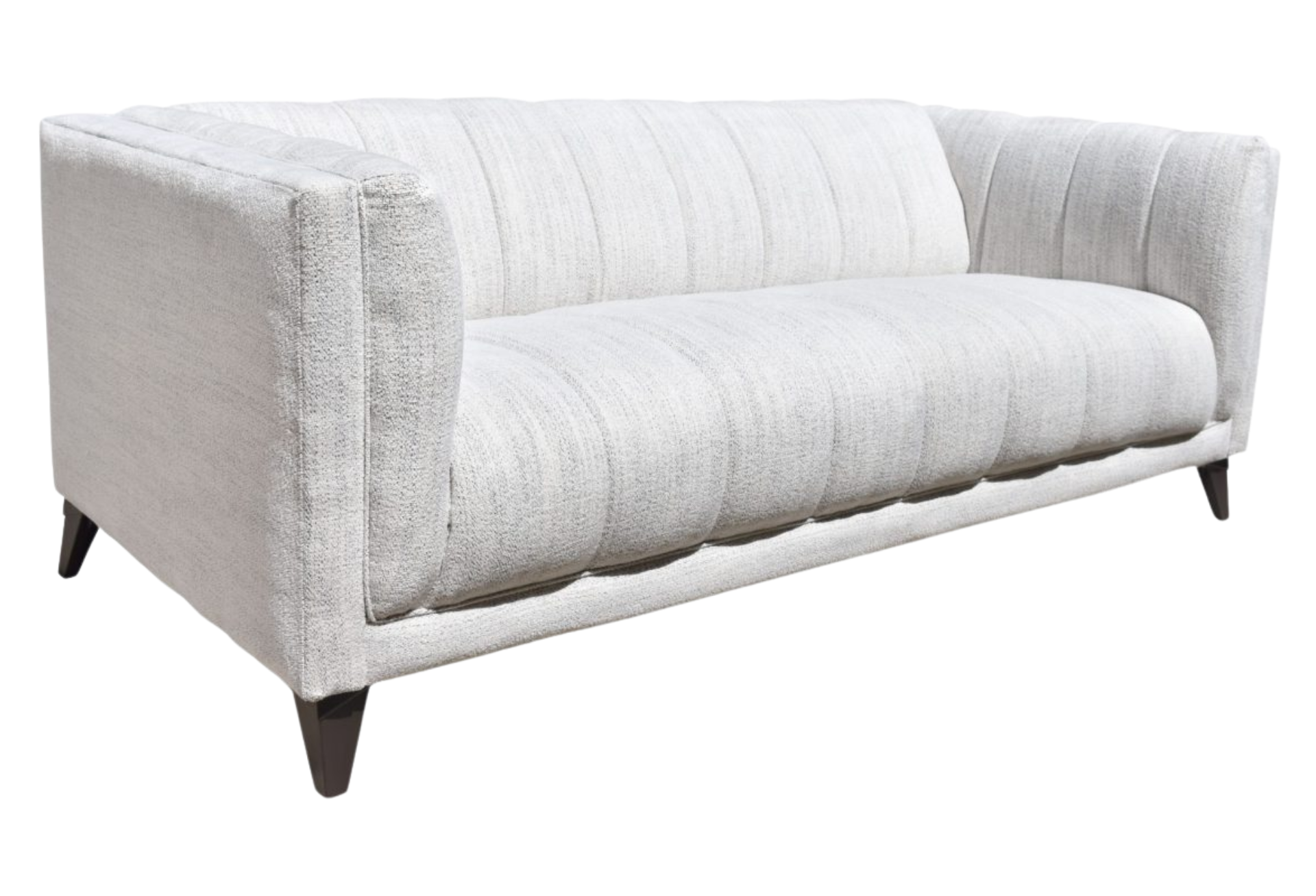 Punta Cana Sofa Leonardo Snow