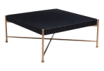 Nazaire Coffee Table Black