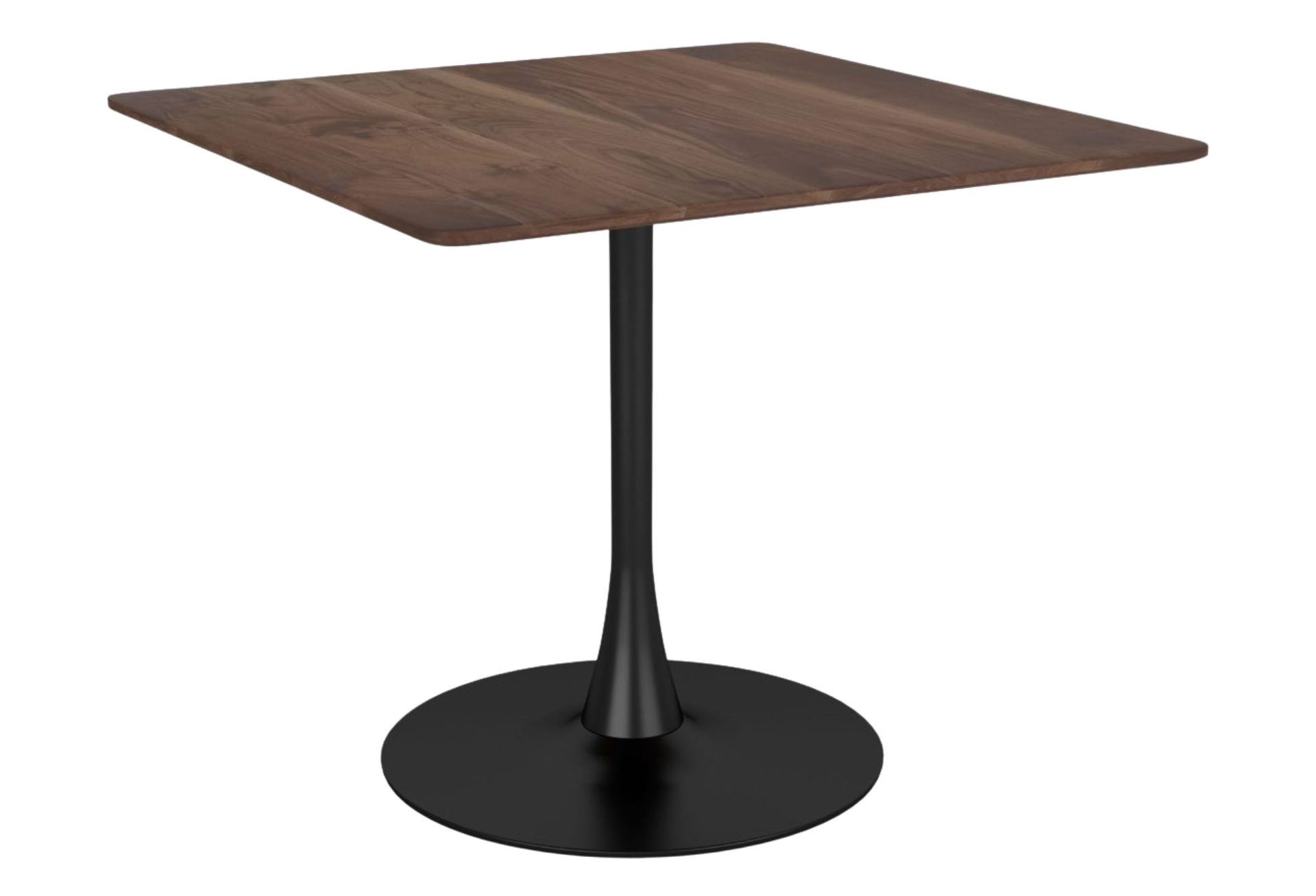 Molly Dining Table Brown