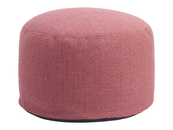 Aruz Ottoman Red