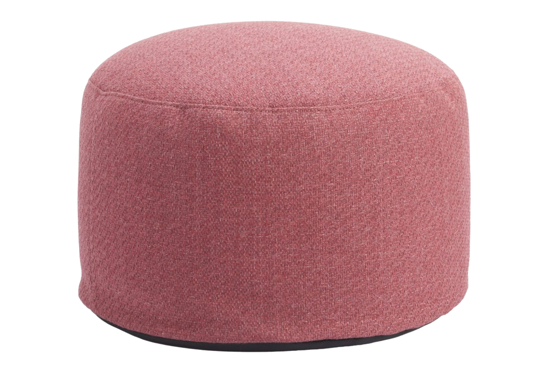 Aruz Ottoman Red