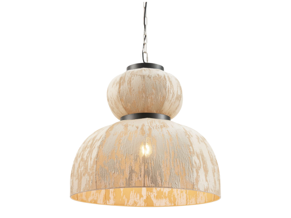 Manet Ceiling Lamp Beige