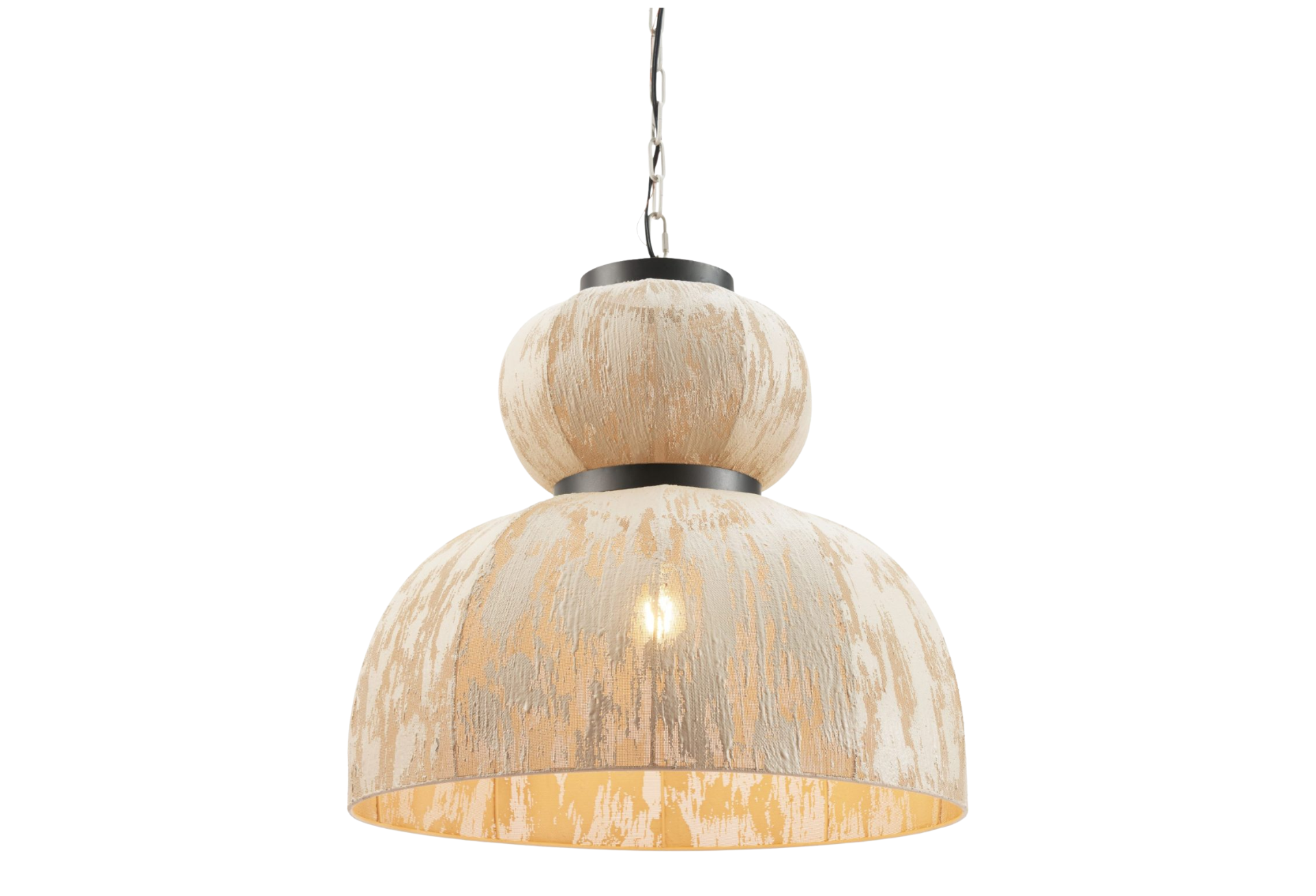 Manet Ceiling Lamp Beige
