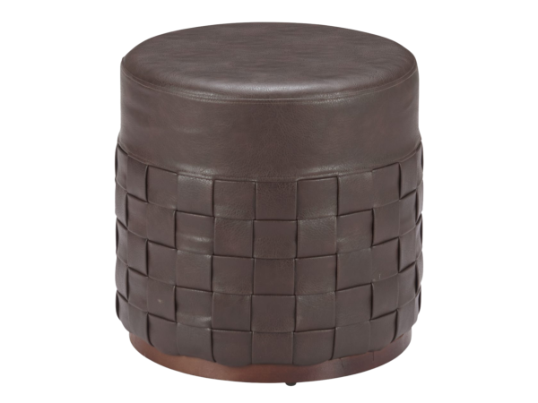 Filo Ottoman Espresso