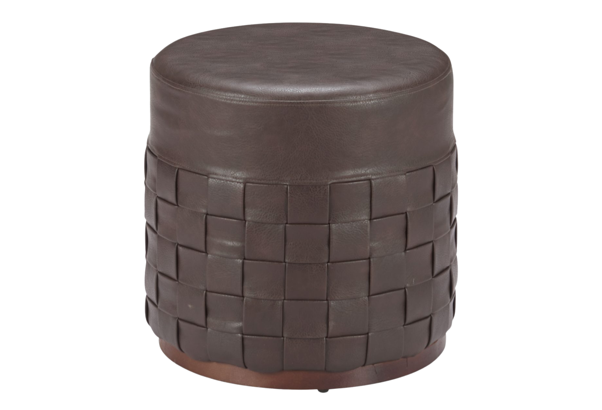 Filo Ottoman Espresso