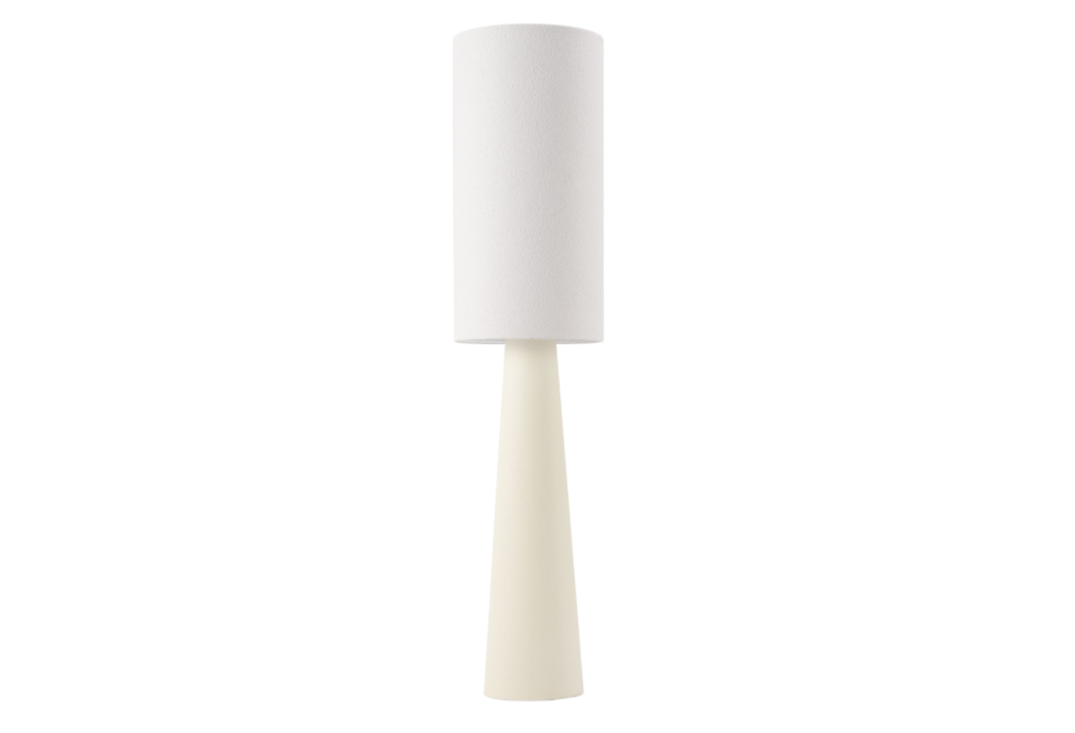 Leque Accent Chair Tawny Beige