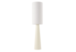Leque Accent Chair Tawny Beige