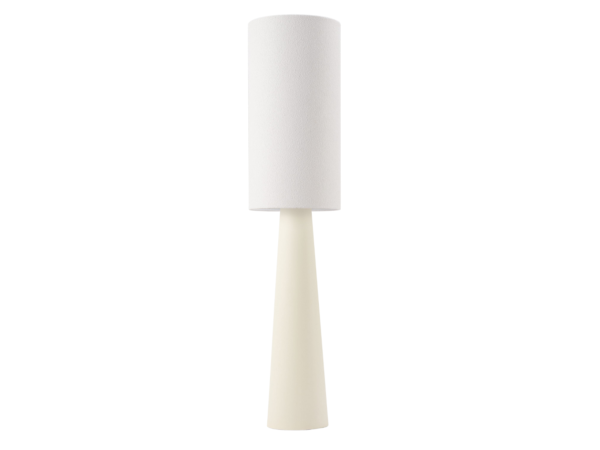 Leque Accent Chair Tawny Beige