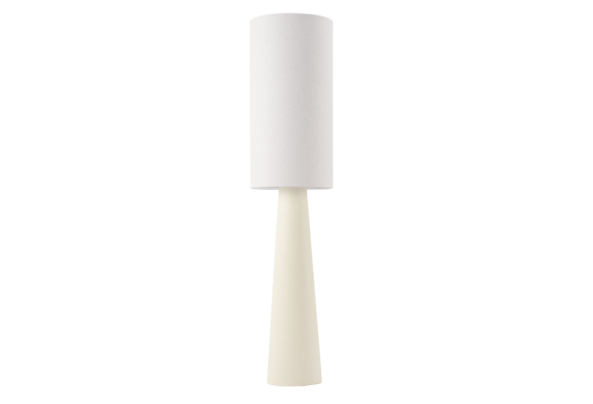 Leque Accent Chair Tawny Beige