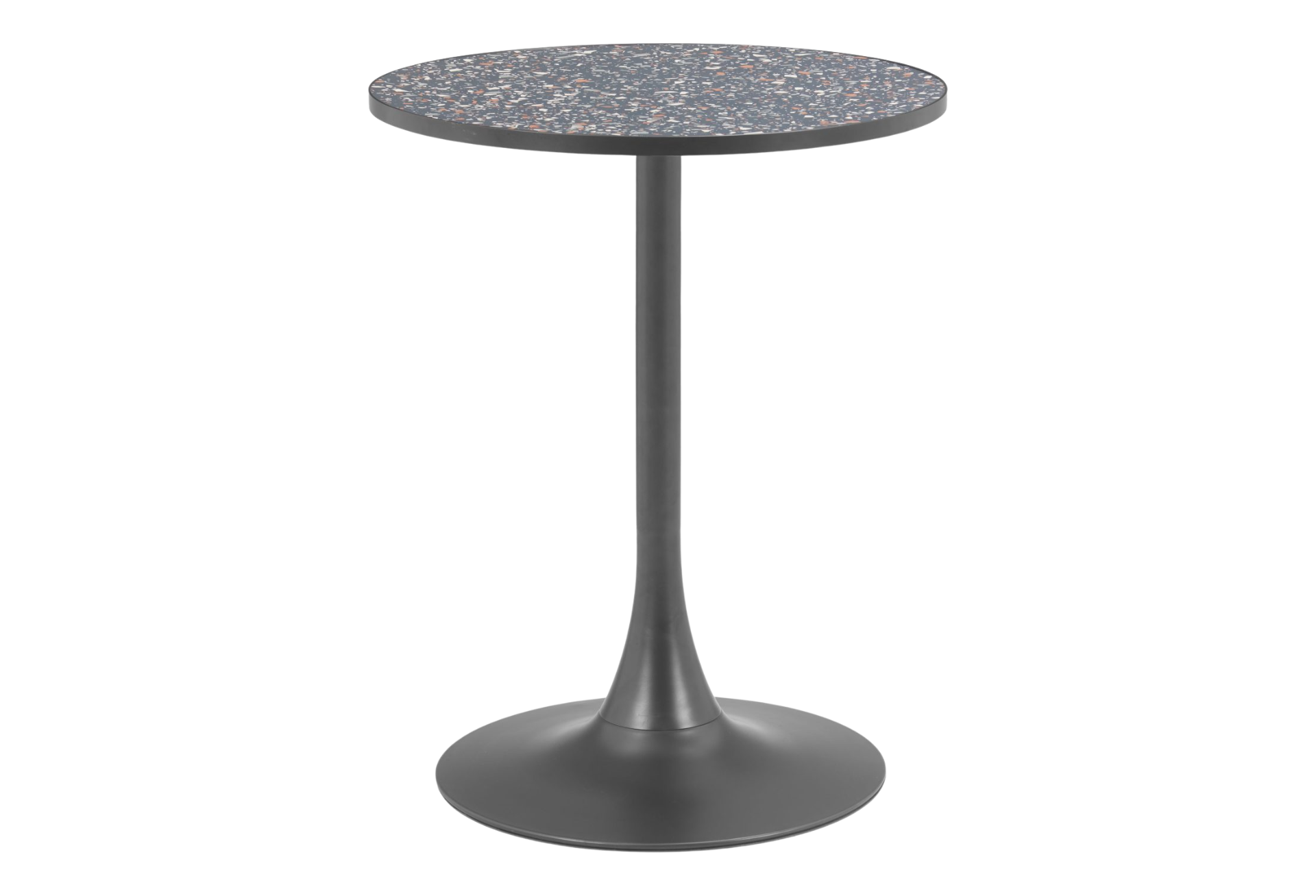 Bite Bistro Table Black