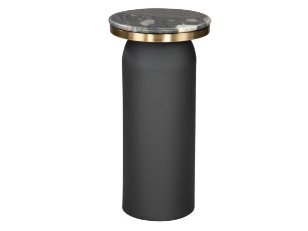 Luxor Drink Table Multicolor