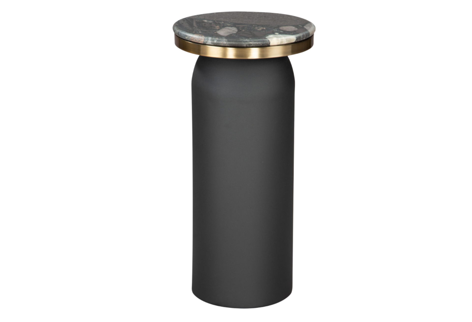 Luxor Drink Table Multicolor