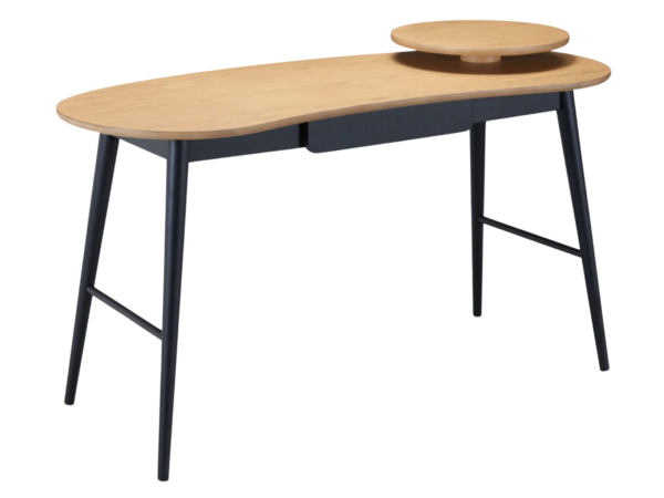 Tarkiz Desk Natural