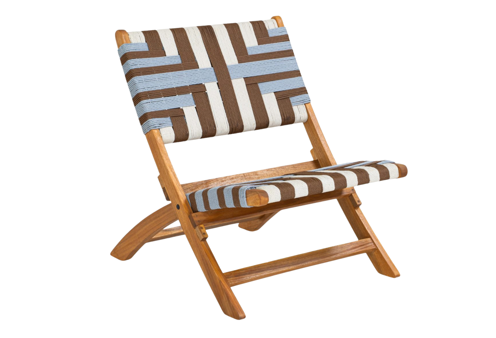 Sunshine Lounge Chair Multicolor