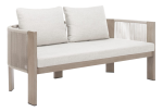 Rebel Sofa Beige