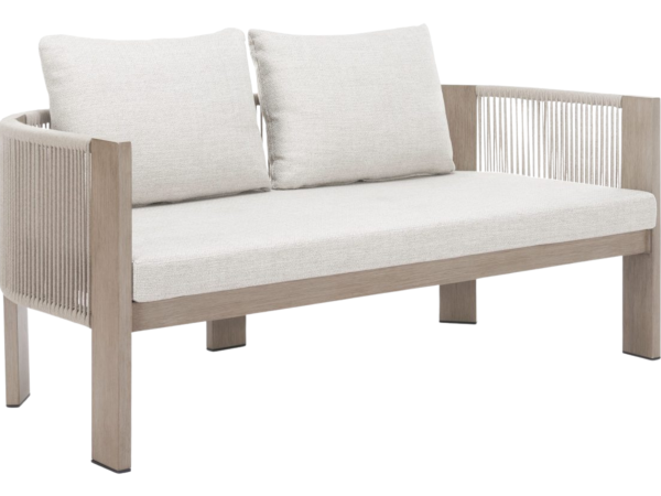 Rebel Sofa Beige