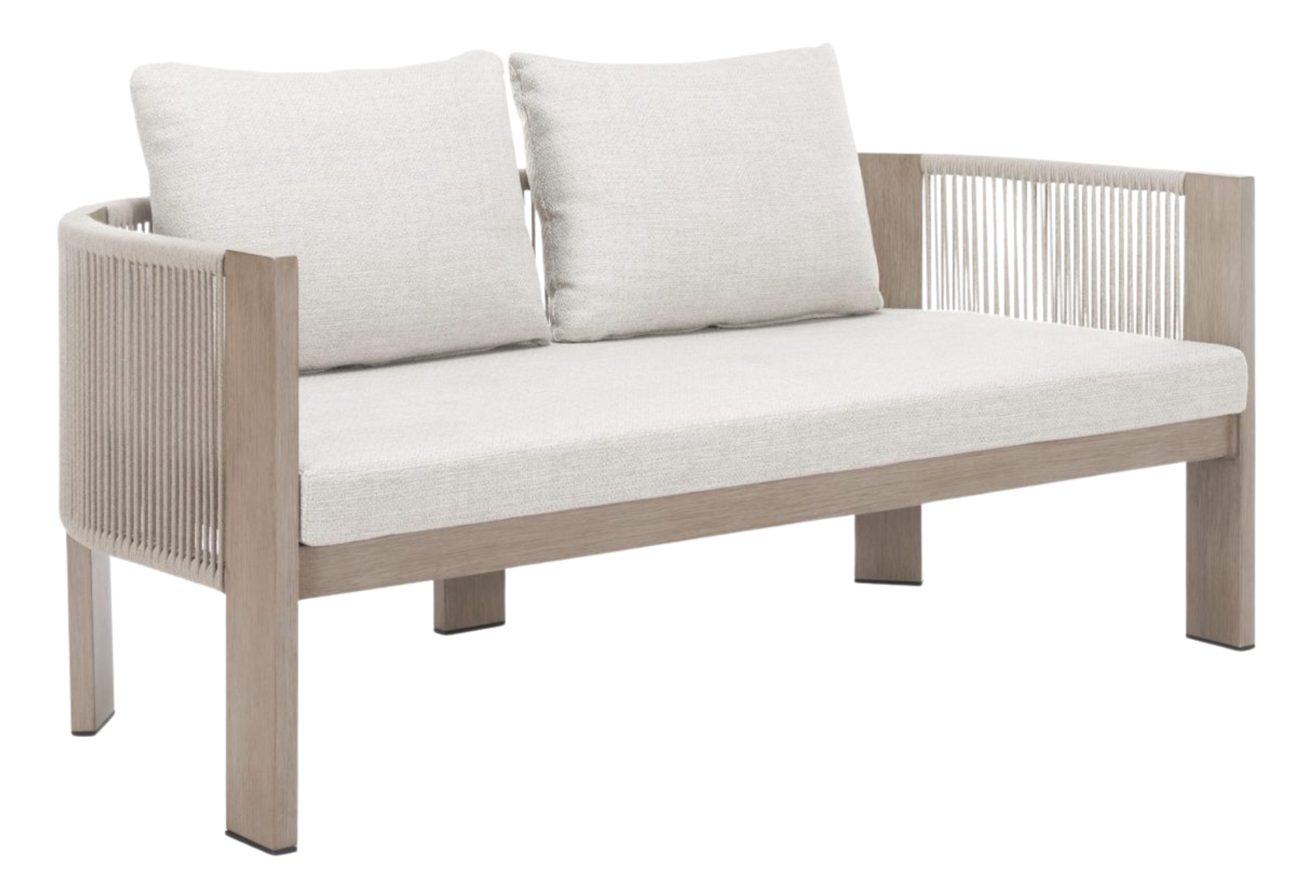 Rebel Sofa Beige