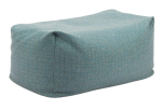 Aroz Ottoman Green