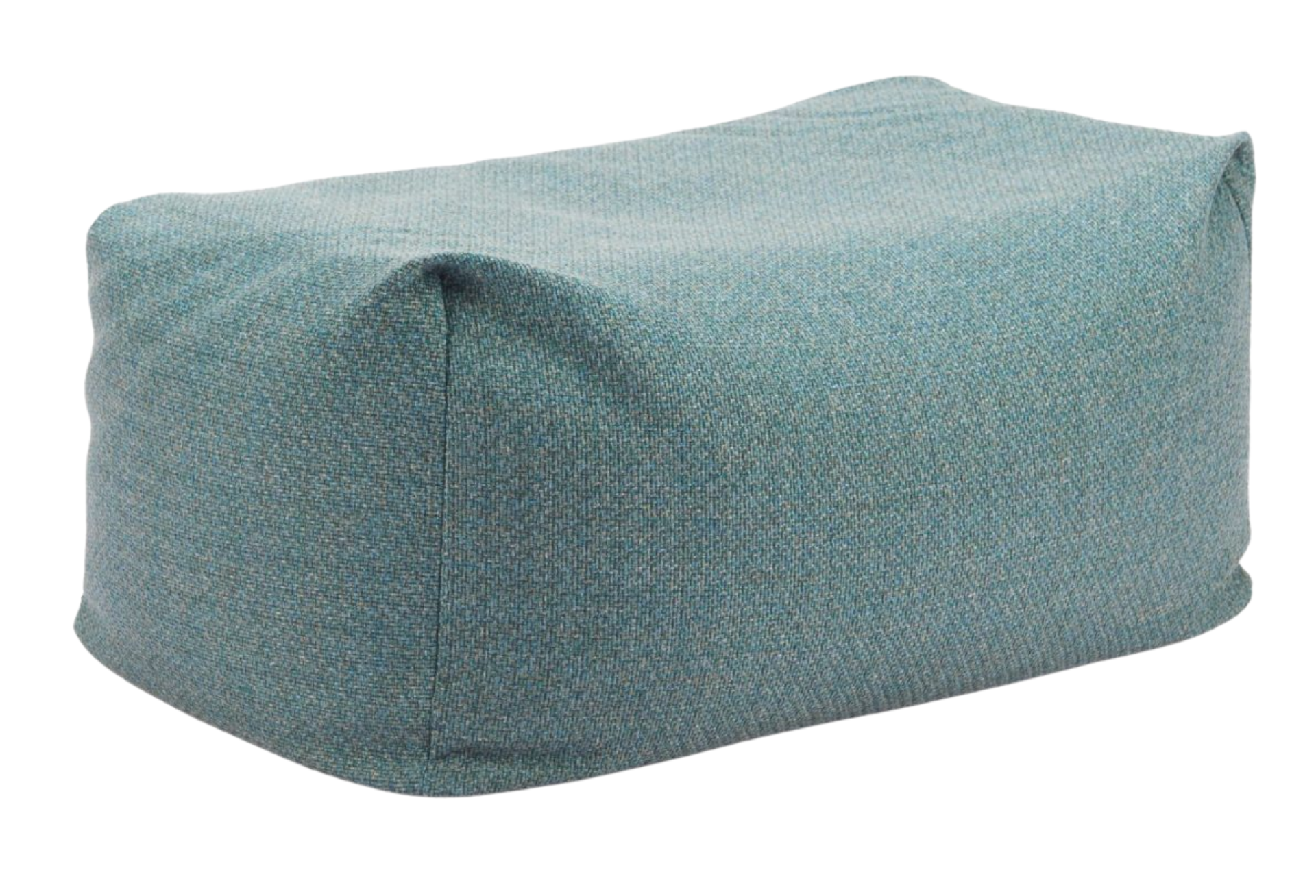 Aroz Ottoman Green