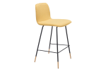 Var Counter Stool Yellow