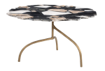 Baia Coffee Table Multicolor