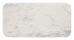 Camakat Coffee Table White & Whitewashed