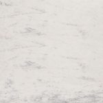 Camakat Coffee Table White & Whitewashed