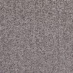Pender Bench Stone Gray