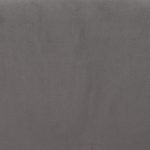 Menlo Dining Chair (Set of 2) Gray