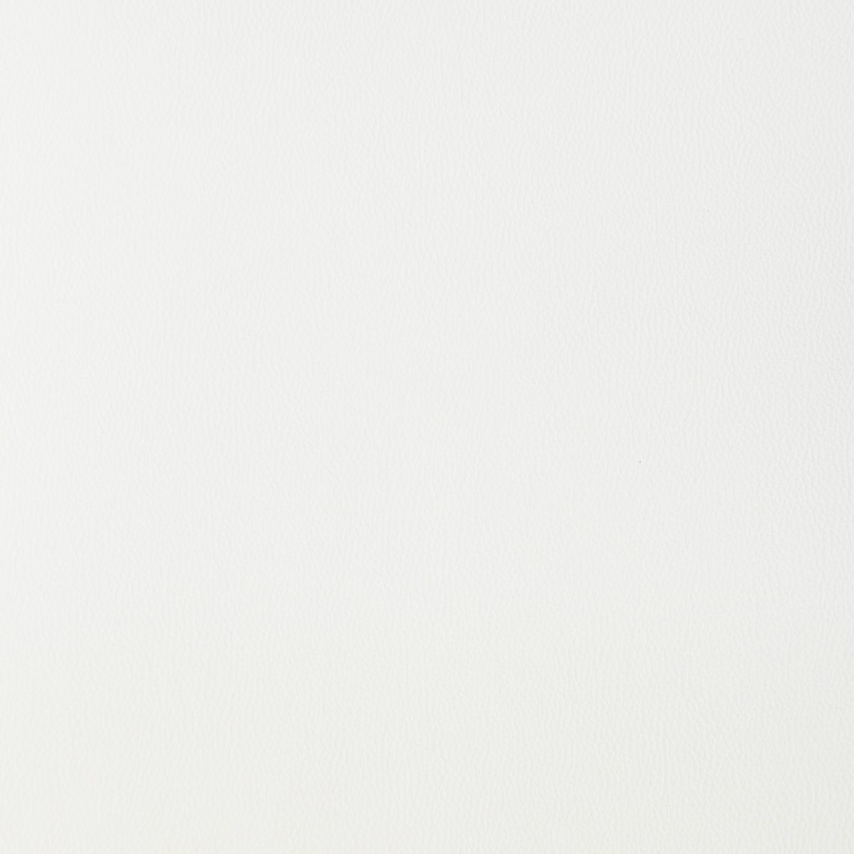 Duravel Office Chair White & Black